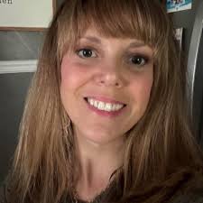 Win a $200 value FREE day at the Patch! Watch to the end for entry details!  👀🎃