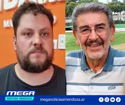 RIVADAVIENSES COMPETIRÁN EN EL REGIONAL DE PATINAJE ARTÍSTICO 2022