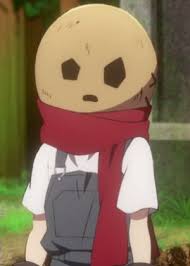Pin By Bleh Bleh On Manga Angel Of Death Eddie Mason Aesthetic Anime