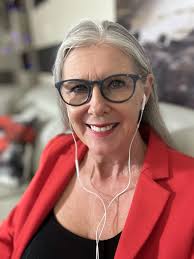 Celebrating national sisters day