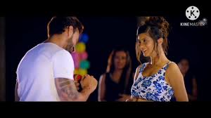 Blackstenius / stina blackstenius football render. Download Ithin Ko à¶‰à¶­ à¶± à¶š Suresh Dilshan Official Music Video 2020 New Sinhala Song Sl Power Bro Mp4 3gp Hd Naijagreenmovies Fzmovies Netnaija