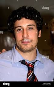 Biggs park hi-res stock photography and images