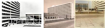 Complexul dispune din 173 camere, cu urmatoarea structura: Victoria Resort Hotel Restaurant All Inclusive In Mamaia