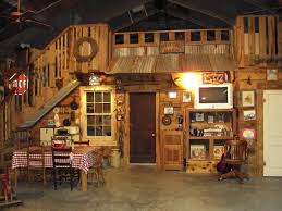 As awkward as that truly is, my hope is that it will help you determine if this is a process that would work for you. Metal Building Apartment Inside Pictures Pole Barn Used As A Home Tractors Ohio England Basement Pole Barn Homes Metal Buildings Pole Barn