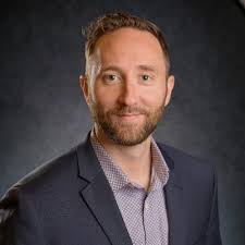 After what feels like an incredibly quick 16 years with Collins Aerospace,  I'm excited to begin a new phase of my career. I am extremely grateful for  my time at Collins Aerospace.