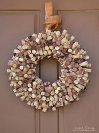 Today, in addition to the wine cork decorations projects we have prepared for you, we want to present some christmas traditions from around the world. Wine Cork Crafts Diy Projects For Leftover Wine Corks