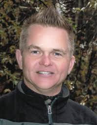 David Dolliver Obituary March 28, 2017