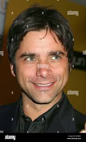 John e levy hi-res stock photography and images