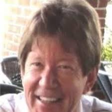 Obituary information for Jeffrey Mark Stecker