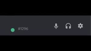 Invisible Name And Avatar For Discord Youtube