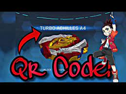 1:03 abyss fafnir f6 qr code beyblade burst app qr code 1:58 triumph devolos d6 qr code beyblade burst app qr code 2:44 spear hyperion h6 qr code beyblade burst app qr code 3:32 demise dullahan d6 qr code beyblade burst app qr code 4:21 mirage luinor l6 qr code beyblade burst app qr code 5:07 brave satomb s6 qr code beyblade burst app qr code Turbo Achilles A5 Qr Code 07 2021