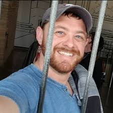 Service King Collision