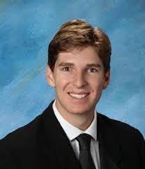 Michael Walp's Instagram, Twitter & Facebook