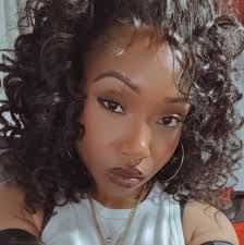 T.J.'S NOTARY SERVICE