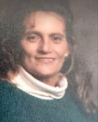 Molly McClain Fleming Obituary April 21, 2024