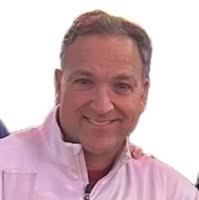 70+ "Digeronimo" profiles