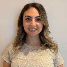 Aurora Sports Medicine Professionals, Aurora, Ontario