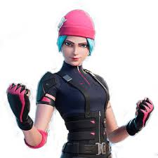It was released on october 5th, 2019 and was last available 41. Fortnite Skin Tracker