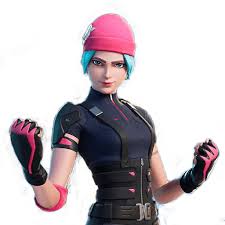 #manic #fortnite #miniature fortnite #fortnitebattleroyale nog ops from fortnite,make sure to like,pin,and follow me on pinterest. Fortnite Skin Tracker