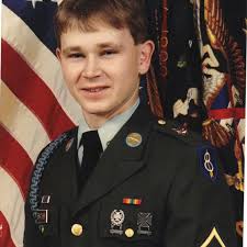 The Germans mocked the Americans trapped in Bastogne, then General Patton  said, Play the Ball