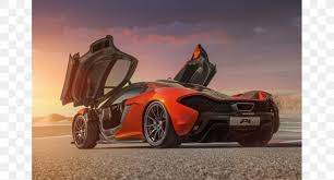 Maybe you would like to learn more about one of these? Sports Car Mclaren Automotive Luxury Vehicle Desktop Wallpaper Png 1228x662px Car Automotive Design Automotive Exterior Concept