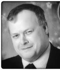 Obituary: Scott Henry Ladd