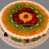 See more ideas about fruitcake recipes, fruit cake, fruit cake christmas. 1