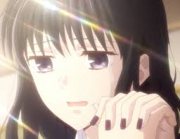 Pin On Fruits Basket