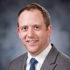 Kyle Quail's Instagram, Twitter & Facebook