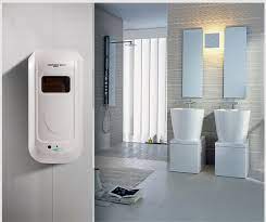 Get amazing deals and fast delivery on the public bathroom supplies you need most. 1000ml Wall Mounted Bathroom Automatic Soap Dispenser Liquid Soap Dispenser Bathroom Accessories Public Products Accessories Boat Dispenser Accessoriesaccessories French Aliexpress