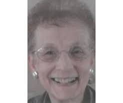 Janet Zinzeleta Obituary (1929