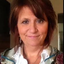 Lisa Gallion (lisagal0307)