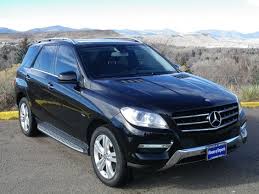 2012 Mercedes Benz Ml350 4 Matic Odometer 47 423 V I N 4jgda5hb3ca021484 Stock C486 Exterior Color Mercedes Benz Ml350 Automobile Exterior Colors