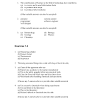 Form 1 science textbook chapter 2. 1