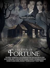 Browse hindi movie reviews/netflix & prime reviews alphabetically · 2 states (2014) · 3 idiots · 7 khoon maaf · 99 · aa dekhen zaraa · aaja nach le · aap ki khatir . Letter Of Fortune Home Facebook