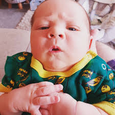 Ross Welsh (@rosswelsh21)