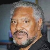 Mr. Zeb Sheppard Obituary