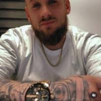 Matthew Coderre's Instagram, Twitter & Facebook