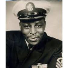 David Anderson, Jr Obituary February 23, 2008