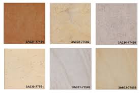 We did not find results for: Low Price Rustic Classic Pattern Design Kitchen Floor Tile Free Samples Matte Finish Ceramic Rustic Tiles Buy Kajaria Ceramic Floor Tile Orient Ceramic Floor Tile Royal Ceramic Tiles Product On Alibaba Com