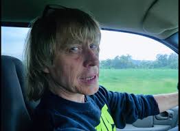 TERRY ADAMS talks about TIDDLYWINKS (pt 3) ————————— WANT YOU TO FEEL GOOD  TOO