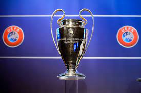 For the best possible experience, we recommend using chrome, firefox or microsoft edge. Champions League Draw Who Could Serie A Clubs Get Football Italia