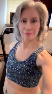 What an exhilarating workout this morning with my @ifit trainer  @leahdanarosenfeld , Calheta de Nesquim, Recovery Run, Get ready for  another recovery run with iFIT Trainer Leah Dana Rosenfeld! In this ...