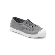 Big star tenisówki dziewczęce slip on białe hh374105 od 50,00 zł modne trampki dziecięce z kolekcji 2021 dziewczęce rozmiar 32 odkryj oferty ceneo Cienta Tenisowki Z Gumka Szare 7099723