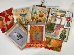 Flowers by edith promo code. Flowers By Edith Coupon 09 2021