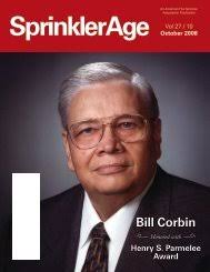 AFSA Convention Registration List