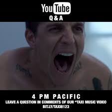 Tamara Groom (@TamaraGroom1)