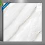 Factory Price Luxury Glossy Floor Tile from www.aonavtile.com