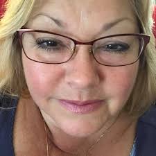 🚨New Officer Alert🚨 Please welcome our three newest officers who were  sworn in yesterday. Introducing Officer Andres Angel, Officer Christina  Horne, and Officer Jamal Polk. All three will soon begin the Field