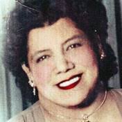 Search Maria Mares Obituaries and Funeral Services